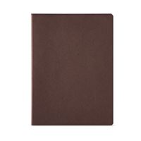 QUADERNO RICICLATO FORMATO A4